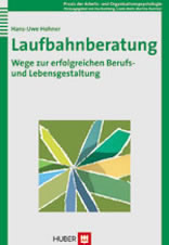 Laufbahnberatung