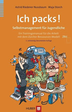 Ich packs! Selbstmanagement für Jugendliche