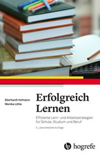 Erfolgreich Lernen